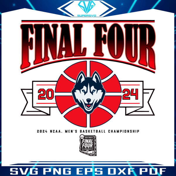 The 2026 Final Four: UConn and Illinois Clash in a Fight for History