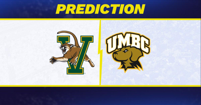 UMBC Retrievers vs. Vermont Catamounts: A Battle for America East Supremacy