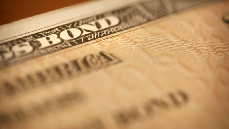 The U.S. Treasury's Insolvency Declaration