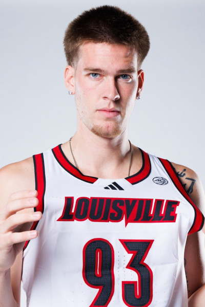 UTSA vs UConn: An Unlikely March Madness Showdown