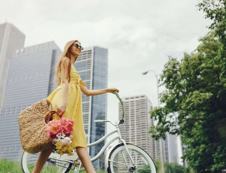 When Does Spring Start? Mark Your Calendars for March 20, 2026