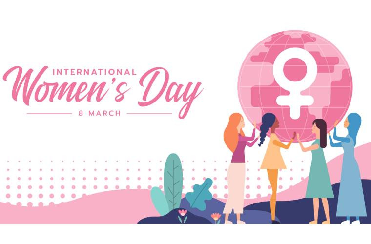 Celebrating National Women's Day 2026: A Global Tribute to Women