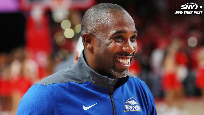 Hofstra University Long Island's Hidden Gem, or Is It?