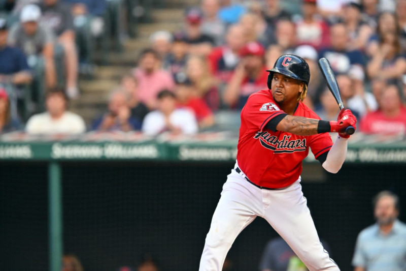 How to Catch the Guardians vs. Mariners Showdown on Opening Day: Emerson Hancock Leads the Charge