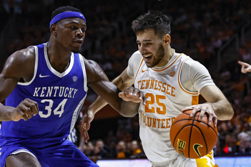 Wichita State Shocks Tulsa in Thrilling NIT Quarterfinals