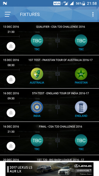 Revolutionizing Cricket Viewing: The Comprehensive Guide to Willow TV in 2026
