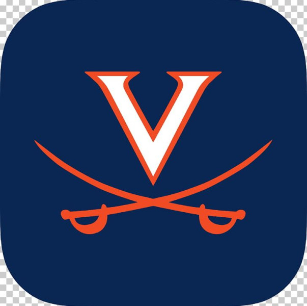 Brackets, Buses, and Basketball: Wright State University's Home Turf