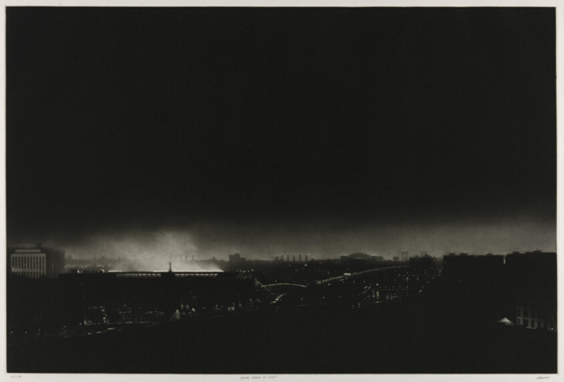 Yankees Dominate Giants with a Pitching Masterclass