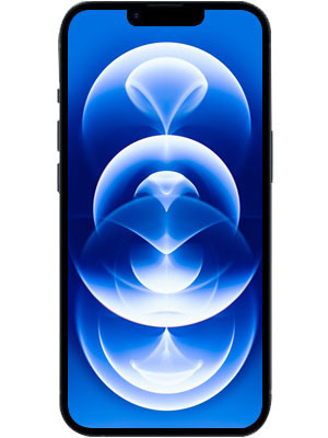 iPhone 18 Pro Max: The Color Revolution