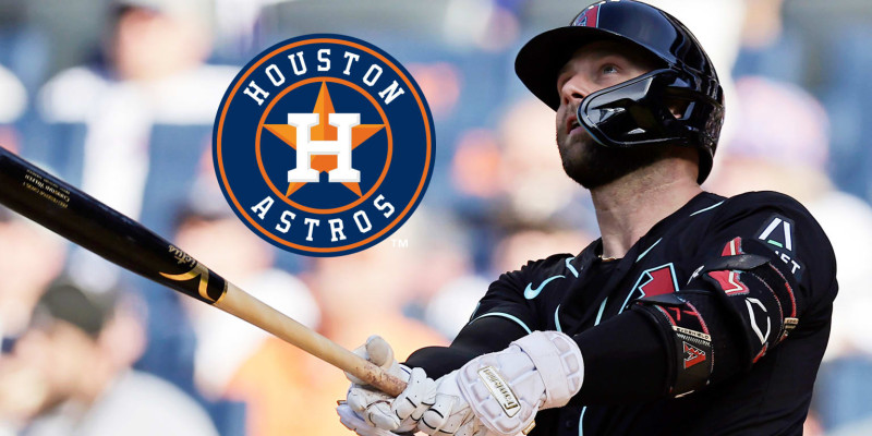 Astros vs. Guardians: Tension Mounts on the Diamond