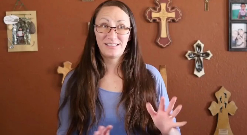 Baby Jessica’s Tragic Turn: From Miracle Rescue to Legal Turmoil