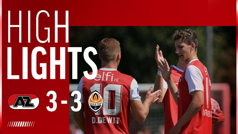 Clippers vs. Warriors: A Rivalry Rekindled