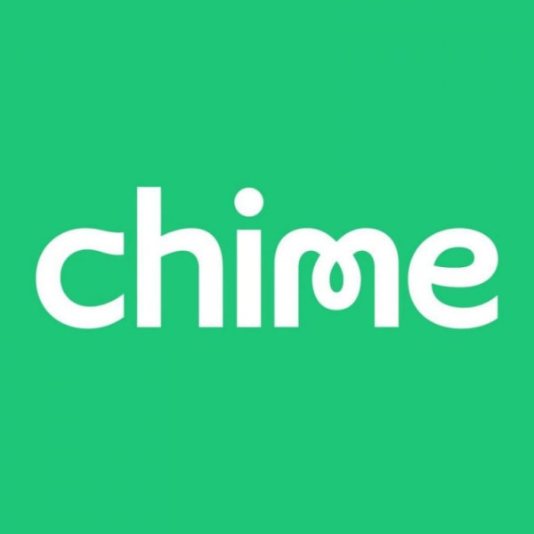 Chime Banking Outages: A Deep Dive into the April 1, 2026 Disruption