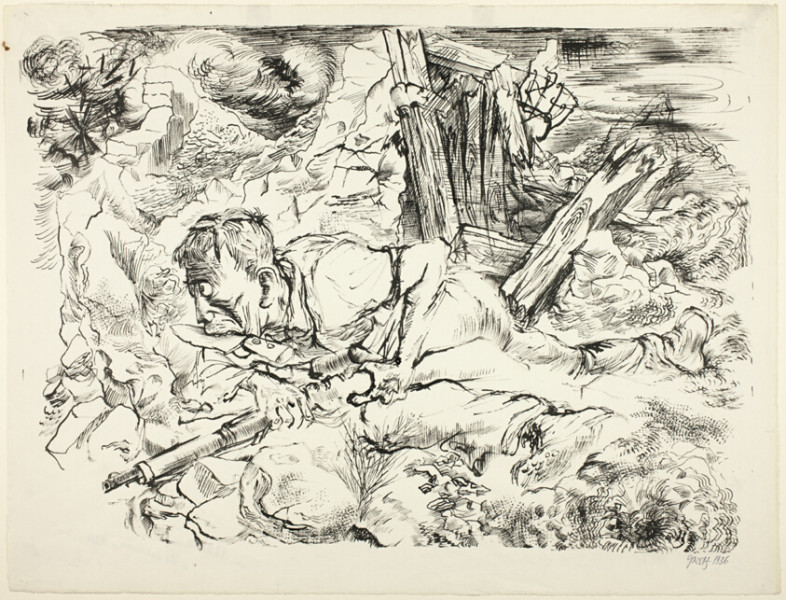 Coach Faces Unseen Trouble on Survivor 50