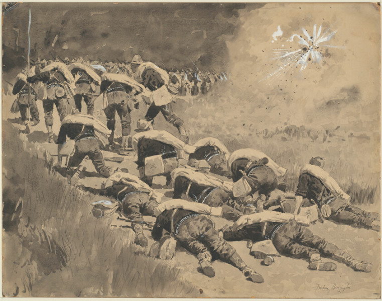 The Devin Williams Effect: How a Mets Signing Shaped Dodgers' Destiny (and Not in a Good Way)