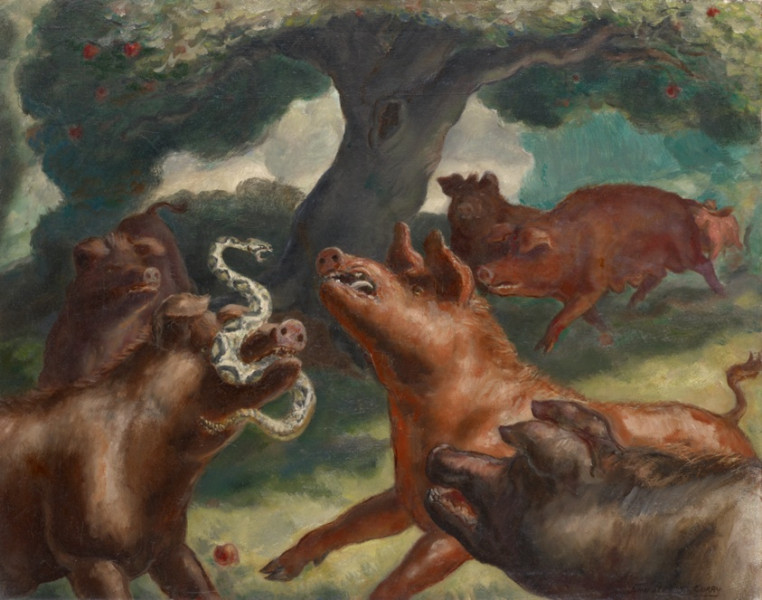 Will Steph Curry Retire Soon? His Future in the NBA Sparks Intense Debate