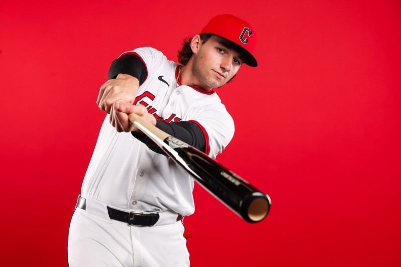 Dodgers Games: Delauter Injury Dominates Discussion