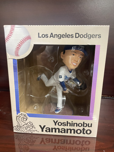 Donald Glover and Yoshi Take Dodger Stadium by Storm