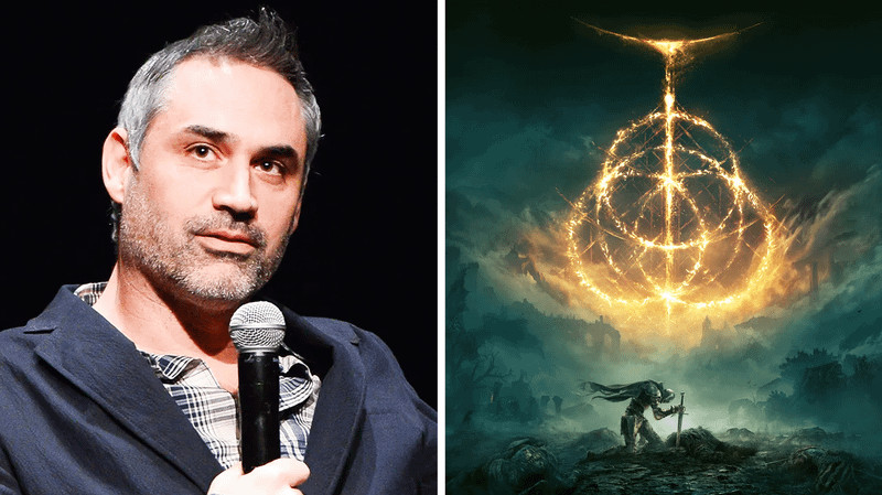 Elden Ring Movie Cast Unveiled: A Star-Studded Ensemble