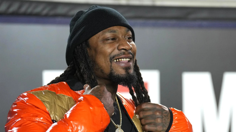 Euphoria Season 3 Episode 1 Recap: A Fresh Start and Unexpected Twists