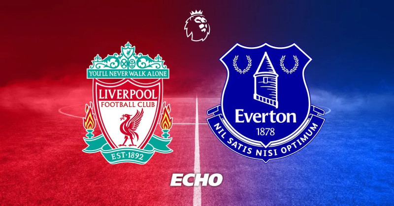 The First Merseyside Derby at the Hill Dickinson Stadium: Why Today's Everton vs. Liverpool Matters