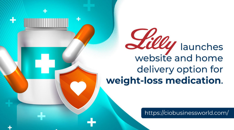 Foundayo: Eli Lilly's New Weight Loss Pill Reshapes the Obesity Landscape