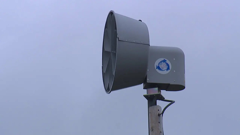 Fox6 Weather: An Unyielding Force in Milwaukee’s Tornado Alerts