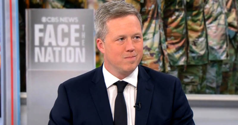 Generals Refuse Orders Amid Pentagon Shake-Up