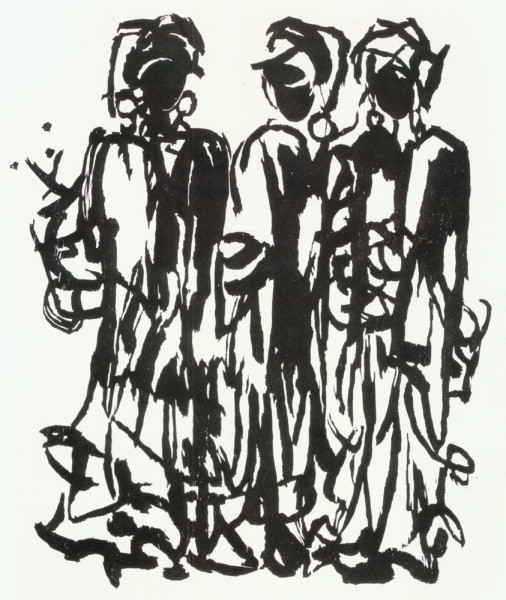 GE Vernova Stock: A Surge in the Energy Sector