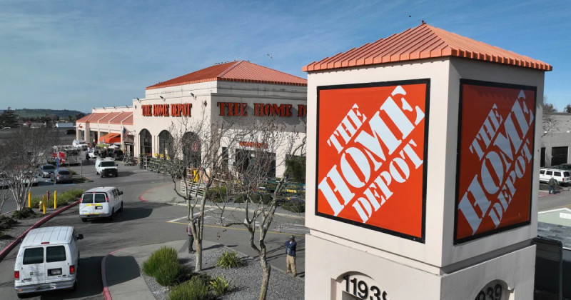 Home Depot Easter Hours 2026: Stores Operating With Limited Hours