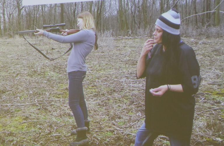 Unraveling the Mystery of Jade Colvin: The Shocking Turns in the Case