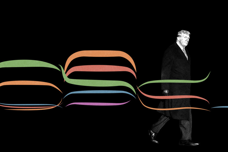 JD Vance, The Pope, and the Antichrist Rumors: A Tale of Politics, Religion, and Misinformation