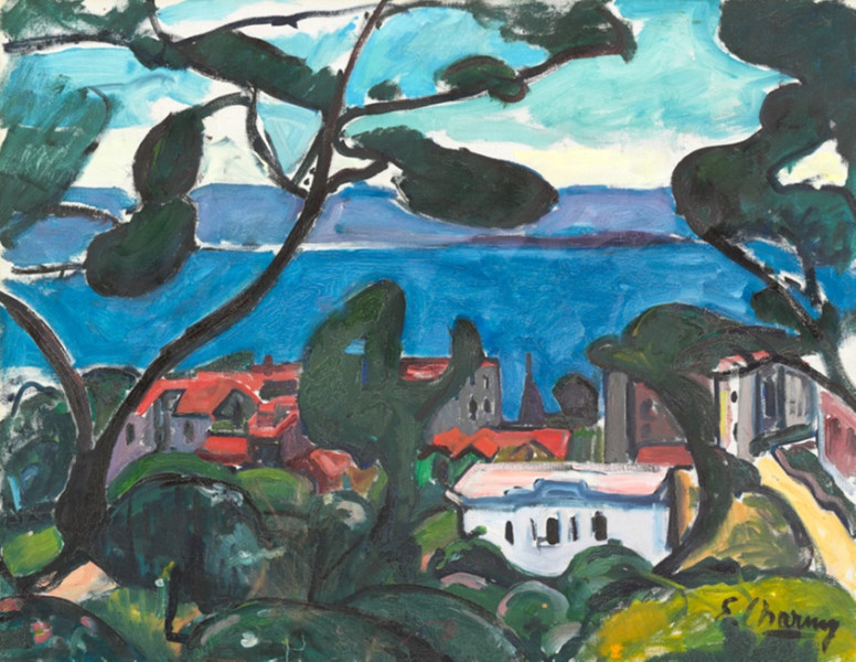 Jess McClain's Ascent: A New Star in Marathon Running