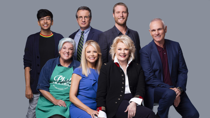 Jesse Jones Actress Dies at 75: A Legacy of Comedy and Drama