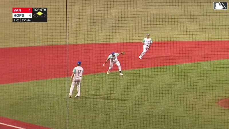 Arizona Diamondbacks' New Star:  Jose Fernandez Makes History in Thundering MLB Debut