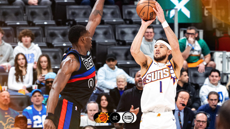 Catching the Action: MLB, NBA, and Live Sports to Watch Today