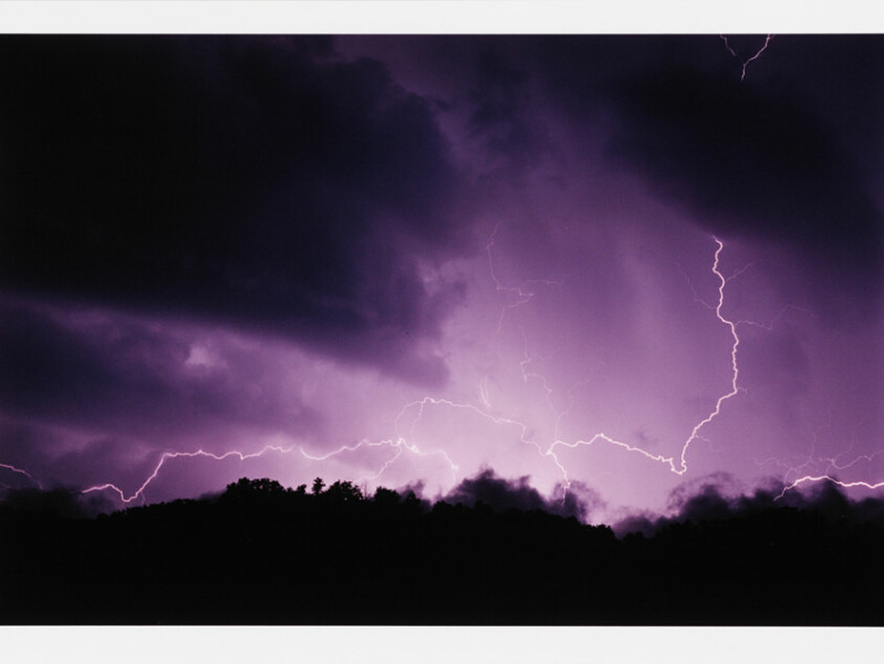 Montreal Canadiens' Juraj Slafkovsky Wows in OT Thriller