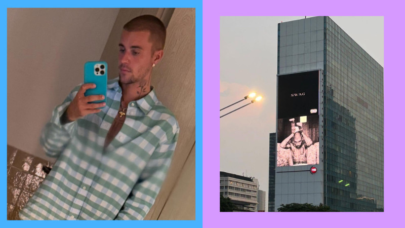 Justin Bieber's 2026 Tour: Anticipation and Controversy