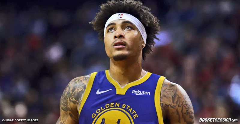 Kelly Oubre Jr. Ascends to the Forefront of the Philadelphia 76ers