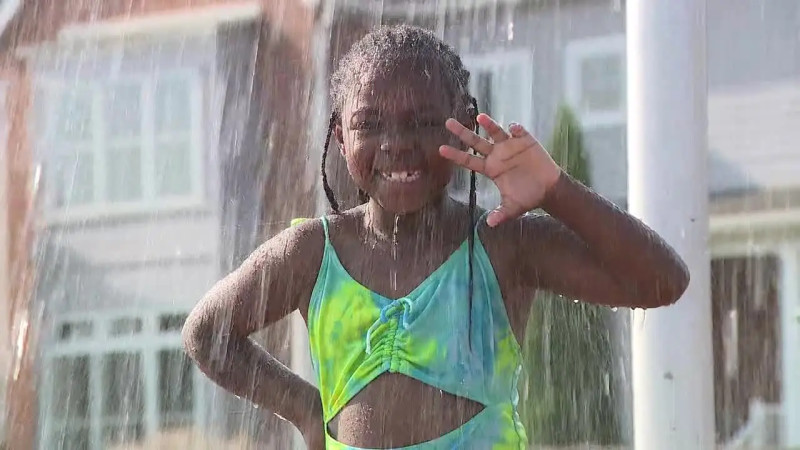 Kenosha Weather Today: A Changing Spring Landscape