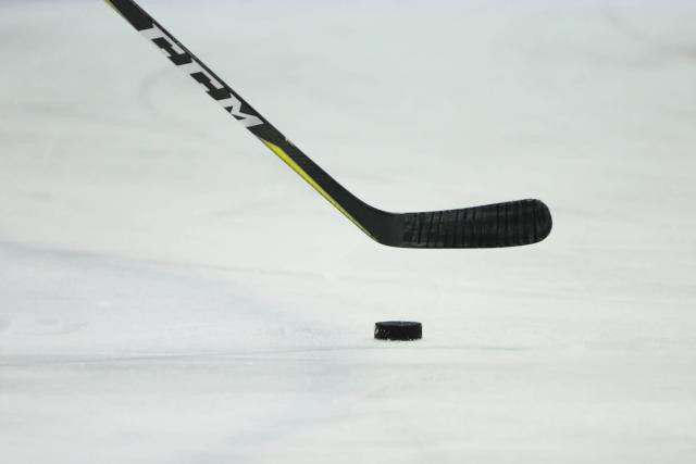 Kings vs Canucks: A Clash of Titans in the NHL's Latest Showdown