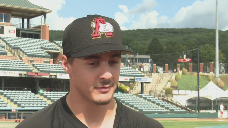 Konnor Griffin Call Up: A New Era Begins for the Pittsburgh Pirates