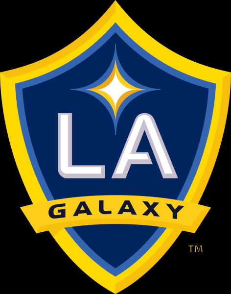 LA Galaxy Faces Uphill Battle Against Toluca in Crucial Concacaf Champions League Match