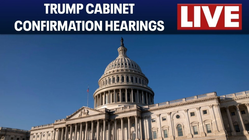 Lee Zeldin: The Political Maelstrom