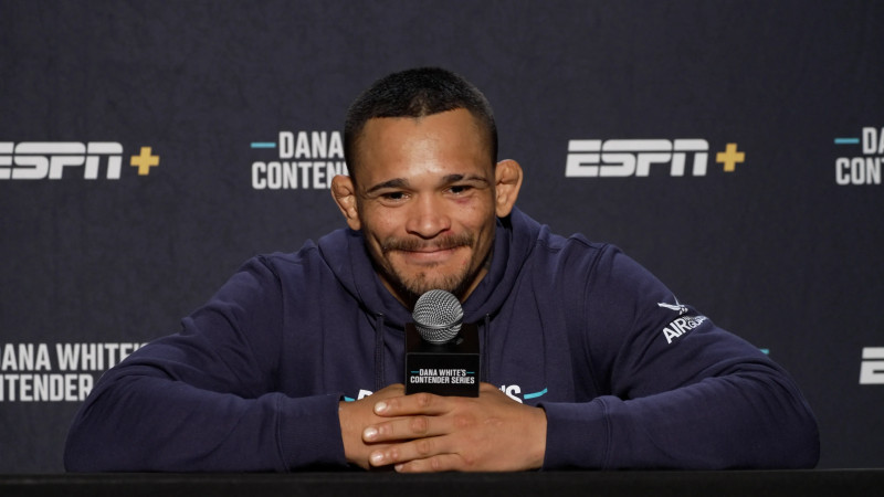 Márcio Barbosa: A Journey Through the Rise and Fall of a Finance Visionary