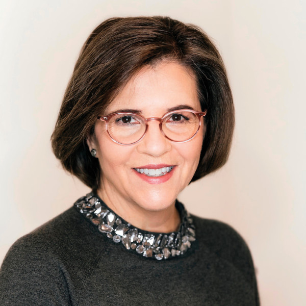 Nancy Guthrie Update: A Deep Dive into the Ongoing Mystery