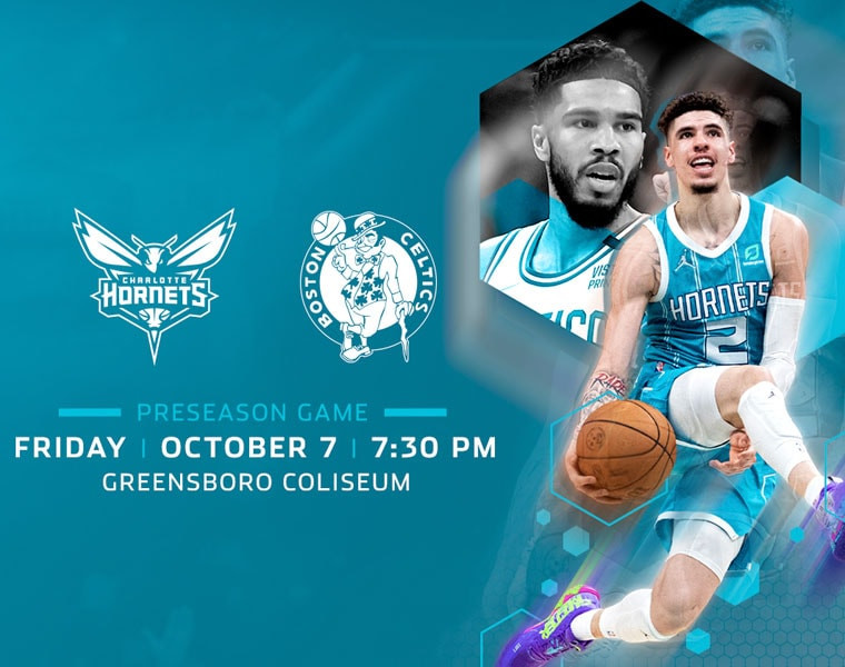 NBA Play-In Games Kick Off: Hornets vs. Heat Headline Action Today