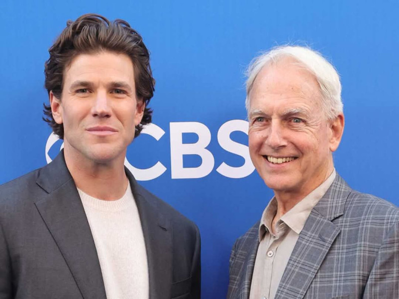 NCIS: New York a new twist in the sprawling franchise