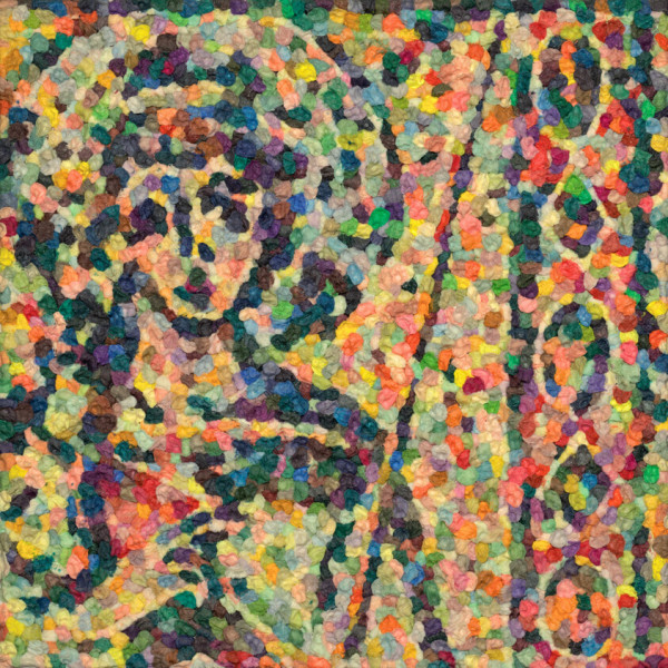 Neemias Queta's Resurgence: A Tale of Perseverance and Community in the 2025-2026 NBA Season