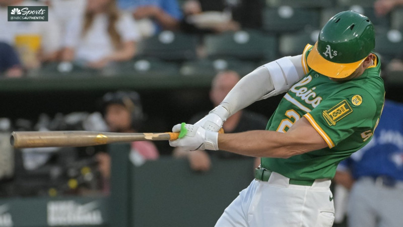 Nick Kurtz: The Unseen Face of Modern Gaming's Rise